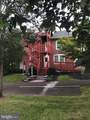 675 Harleysville Pike - Photo 13