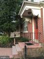 675 Harleysville Pike - Photo 14