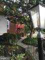 675 Harleysville Pike - Photo 15