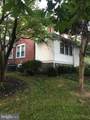 675 Harleysville Pike - Photo 16