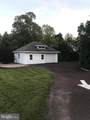 675 Harleysville Pike - Photo 17