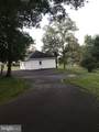 675 Harleysville Pike - Photo 18