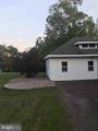675 Harleysville Pike - Photo 19