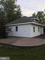 675 Harleysville Pike - Photo 20