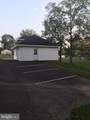 675 Harleysville Pike - Photo 21