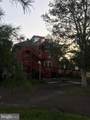 675 Harleysville Pike - Photo 22