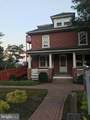 675 Harleysville Pike - Photo 24
