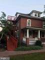 675 Harleysville Pike - Photo 25