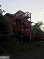 675 Harleysville Pike - Photo 26