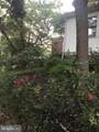 675 Harleysville Pike - Photo 30