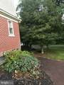 675 Harleysville Pike - Photo 31