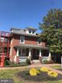 675 Harleysville Pike - Photo 4