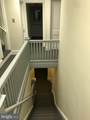 675 Harleysville Pike - Photo 7