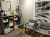 675 Harleysville Pike - Photo 8