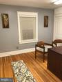 675 Harleysville Pike - Photo 9