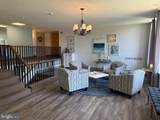 801 Chester Road - Photo 10