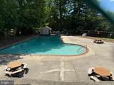 801 Chester Road - Photo 11