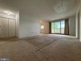801 Chester Road - Photo 3