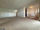 801 Chester Road - Photo 4