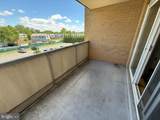 801 Chester Road - Photo 5