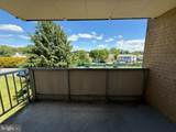 801 Chester Road - Photo 6
