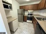 801 Chester Road - Photo 7