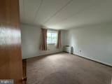 801 Chester Road - Photo 8
