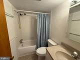 801 Chester Road - Photo 9