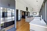 48 Parker Road - Photo 1