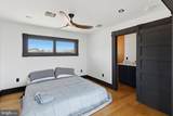 48 Parker Road - Photo 11