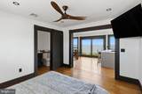 48 Parker Road - Photo 12