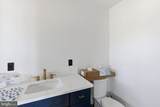 48 Parker Road - Photo 14