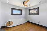48 Parker Road - Photo 15