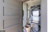48 Parker Road - Photo 16