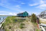 48 Parker Road - Photo 19