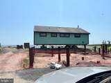 48 Parker Road - Photo 2