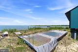 48 Parker Road - Photo 20
