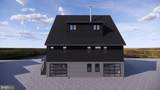 48 Parker Road - Photo 32