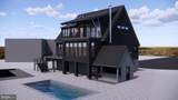 48 Parker Road - Photo 33