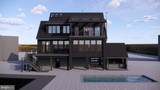 48 Parker Road - Photo 34