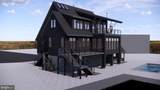 48 Parker Road - Photo 35
