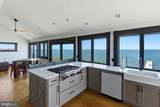 48 Parker Road - Photo 4
