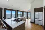 48 Parker Road - Photo 5