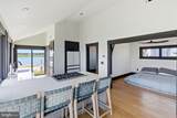 48 Parker Road - Photo 6