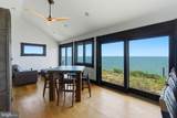48 Parker Road - Photo 8