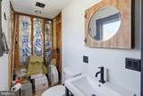 48 Parker Road - Photo 9