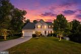 7305 Wellbrook Court - Photo 1
