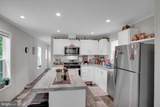 2001 Red Bank Road - Photo 12