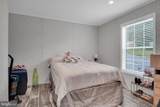 2001 Red Bank Road - Photo 14