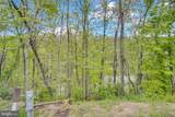 2001 Red Bank Road - Photo 21
